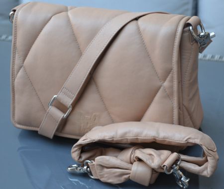 Max&Moi Tasche / sac