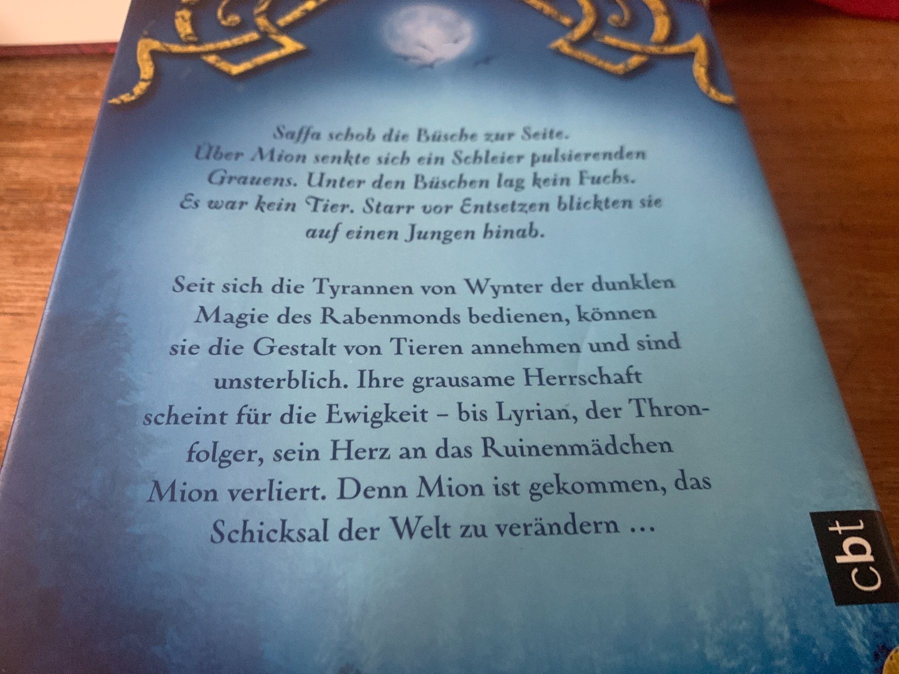Libri: 3-er Buchpaket – Usato da Regensdorf venduto da Spyke55 6