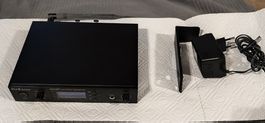 the t.bone IEM 100 - 863 Mhz Wireless-System