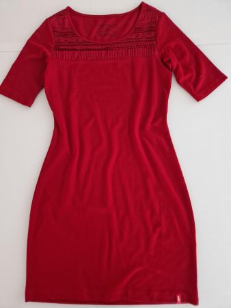 Kleid von edc by Esprit