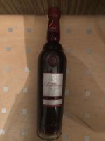 DETTLING KIRSCHENLIKÖR 35cl