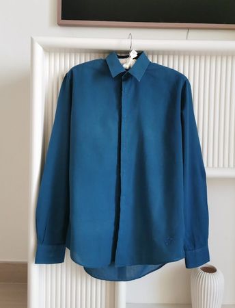 Chemise Vilebrequin homme XS