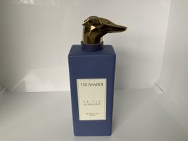 Trussardi Le Vie Di Milano District Nolo 100ml Parfum