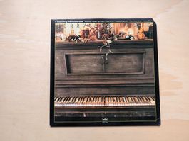 Jerry Lee Lewis – Country Memories  US 77