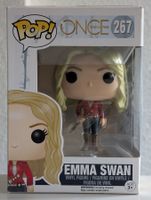 Funko Pop! - Once - Emma Swan - 267