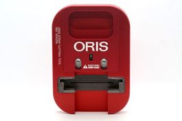 Oris Kautschukband Schneider