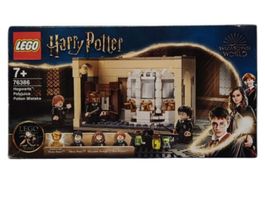 LEGO Hogwarts Vielsaft Trank (76386)