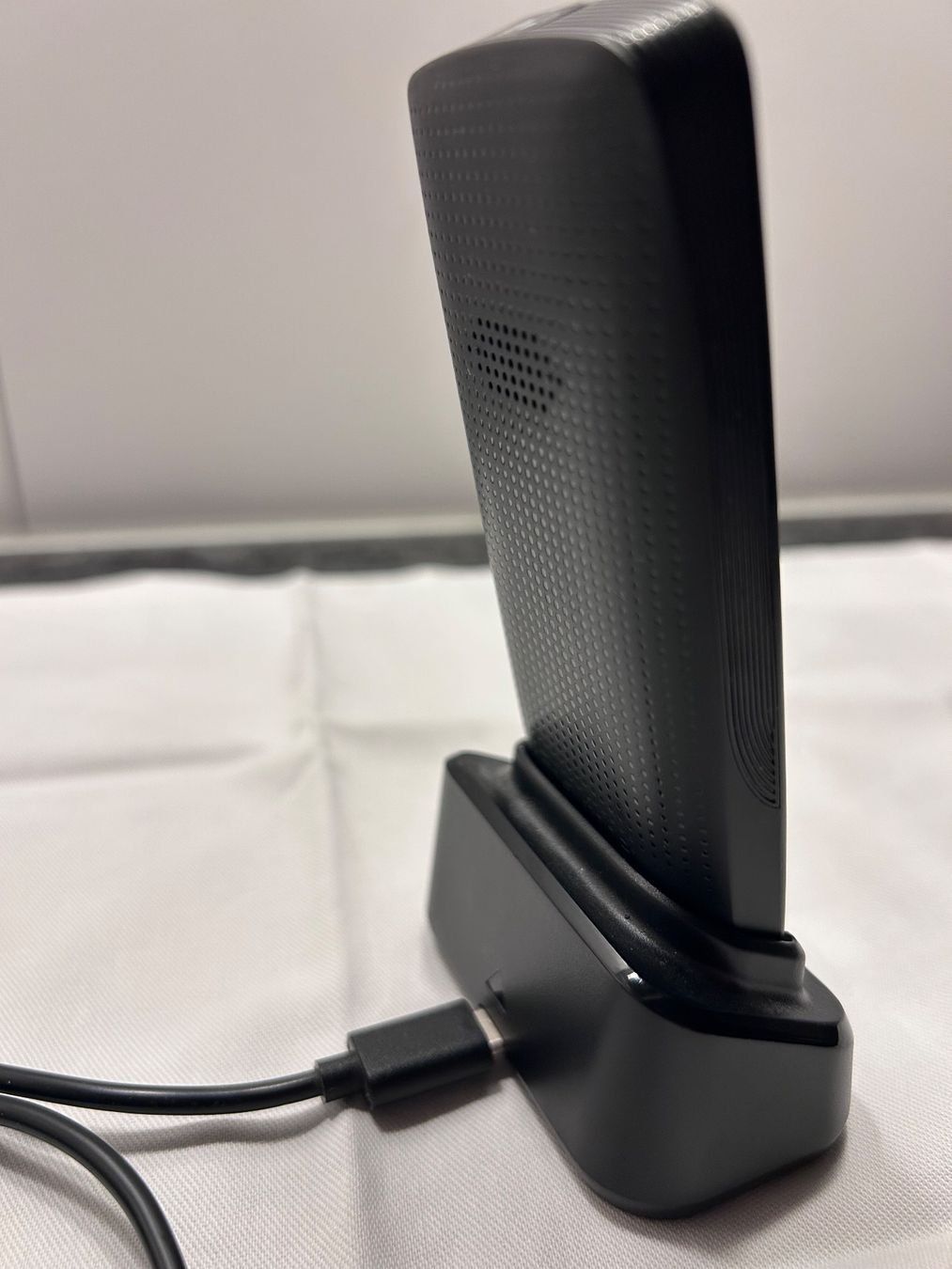 Telefoni cellulari / Smartphones: Easyfone Prime-T6 Seniorenhandy – Usato da Kriens venduto da Crove 1