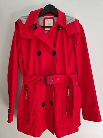 ESPRIT Trenchcoat - Neuwertig