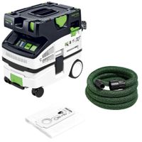 FESTOOL Absaugmobil CTL MINI I 574840