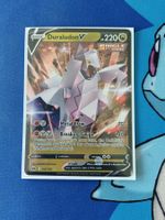 Duraludon V