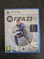 Fifa23