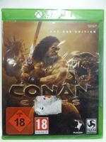 Conan Exiles Day One Edition (Xbox One)