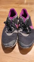 Nike Free 3.0 / Grösse EUR 42