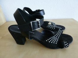 Sandalen