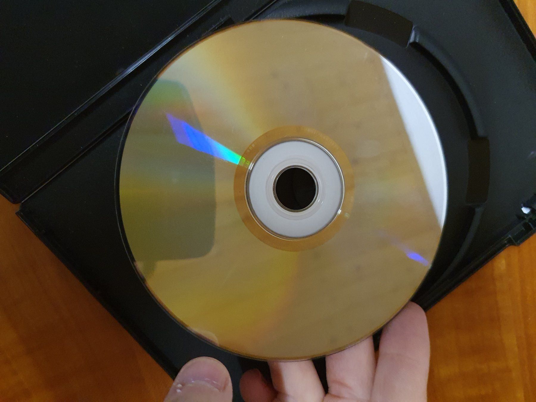 Tutti i DVDs: Nur mit dir DVD – Usato da Oberdorf BL venduto da BaldenEagle 2