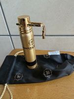 Montale Paris Intense Café Eau de Parfum 20 ml 