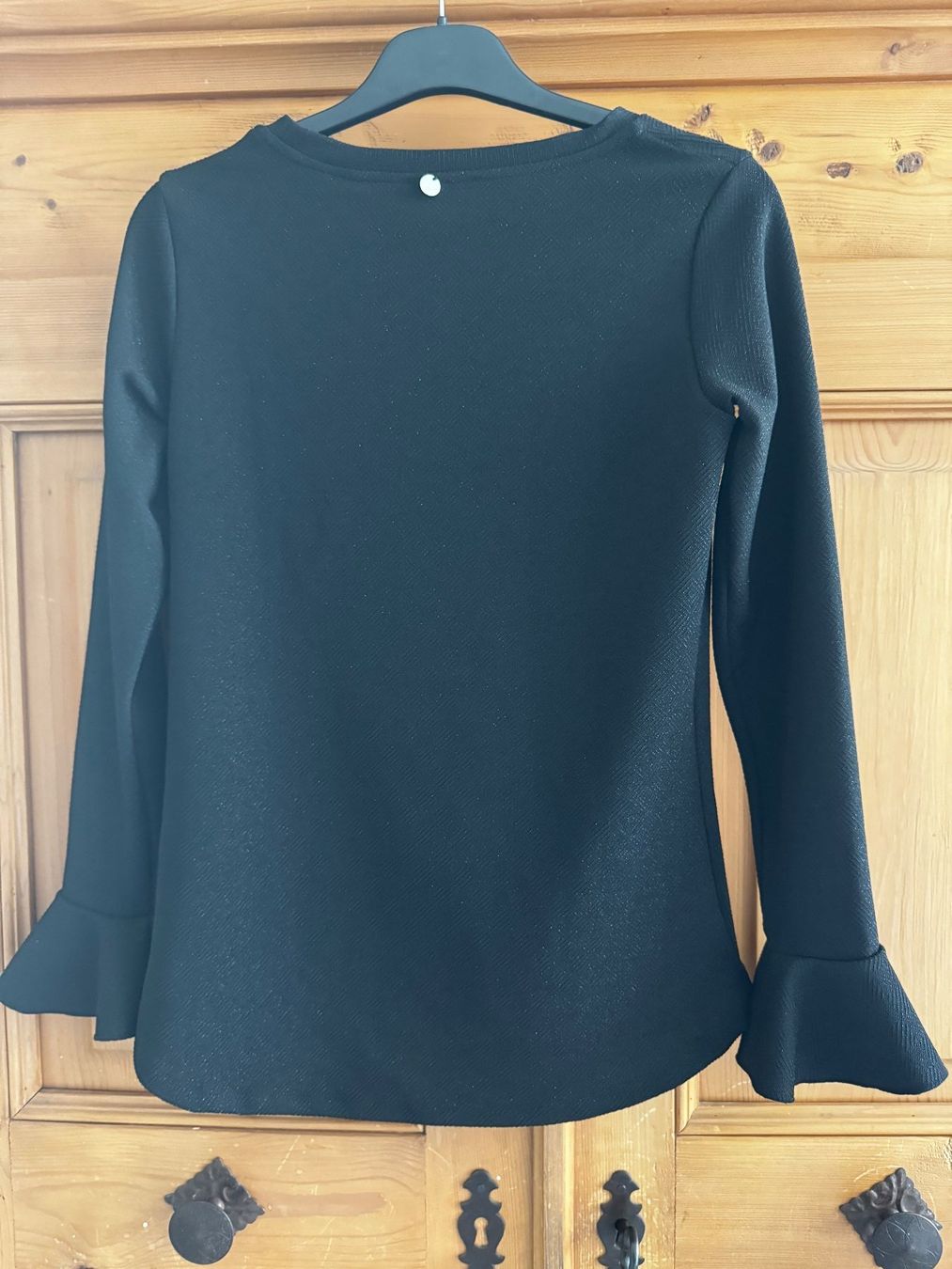 Maglioni & Felpe: Pullover, rich&royal //NEU// xs – Nuovo (secondo la descrizione) da Stettfurt venduto da out_q8yr 1