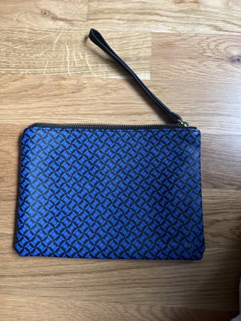 Night out Tasche