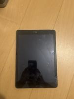 iPad Air 32 GB Cellular A1475