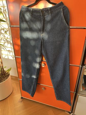 Jeans American vintage 