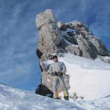 Profile image of maxhofer