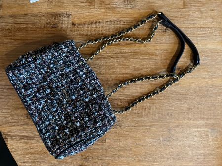 Ungebrauchte Guess Tasche