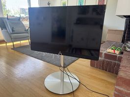 Loewe Art 40 UHD Fernseher