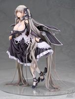 Azur Lane – Formidable 1/7 – ALTER