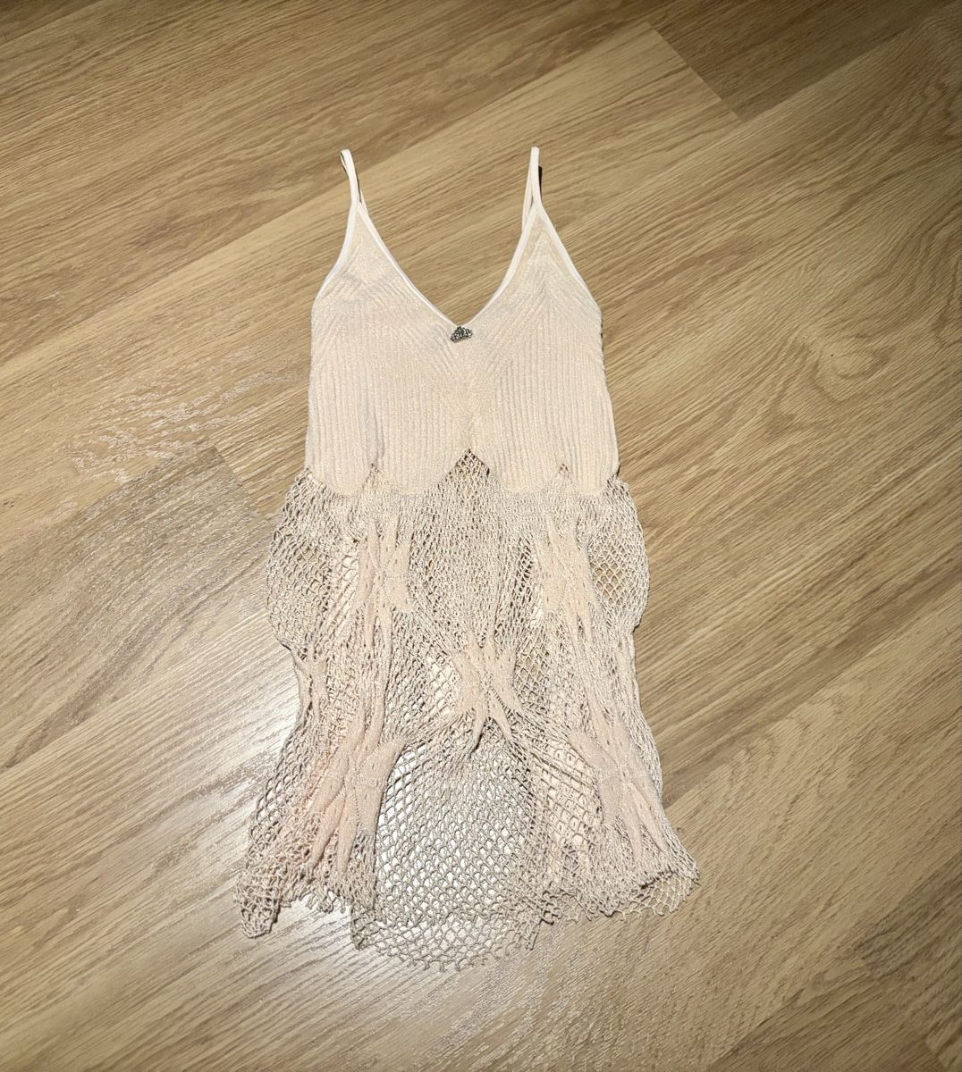 Tops: Fornarina Y2K Top  – Gebraucht aus Baden von Tiffany6878