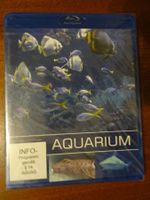 AQUARIUM