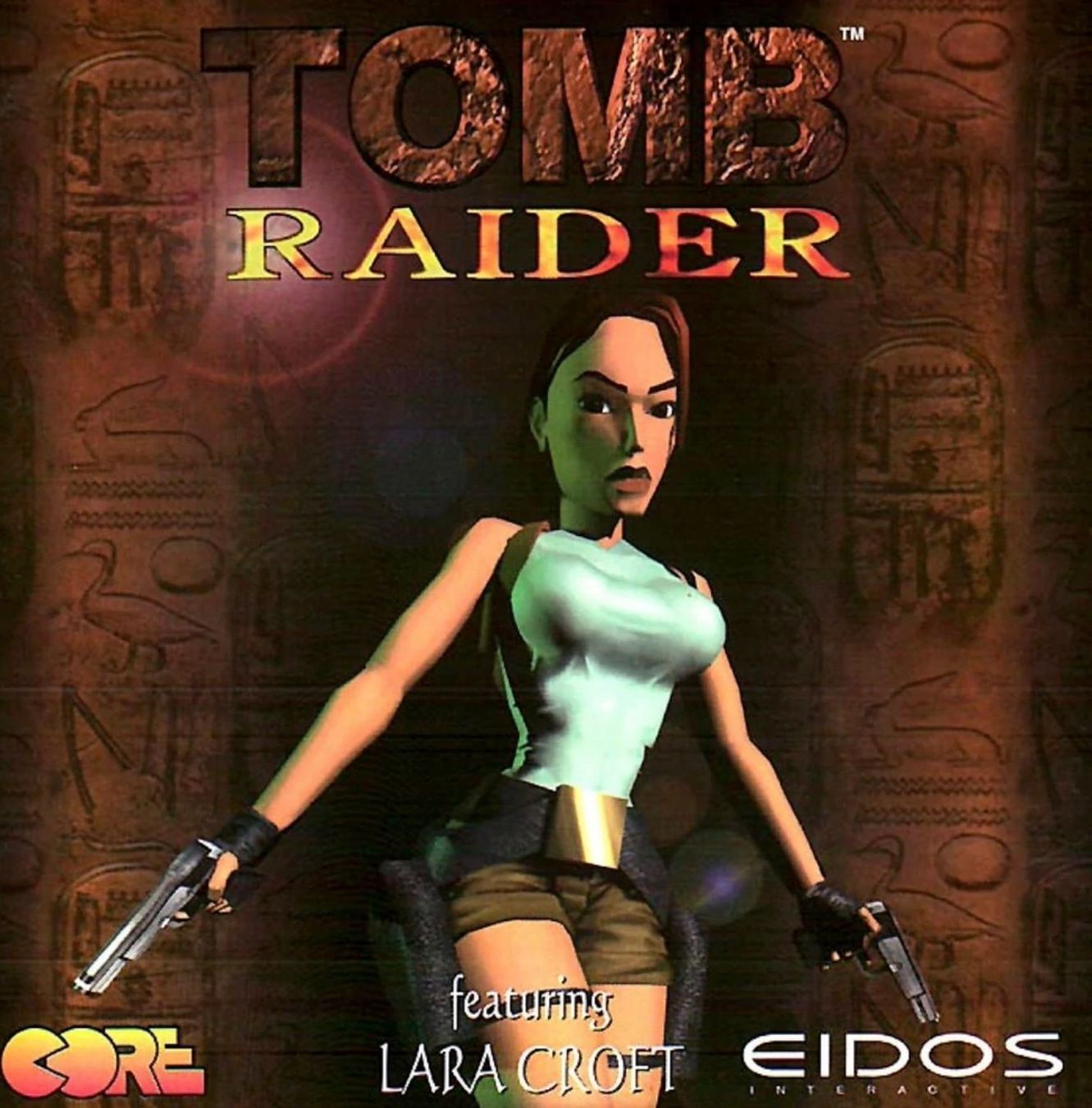 Giochi: Tomb Raider (fr) – Usato da Volketswil venduto da markdenzler