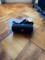 JBL Xtreme