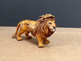 Schleich Löwe 14137