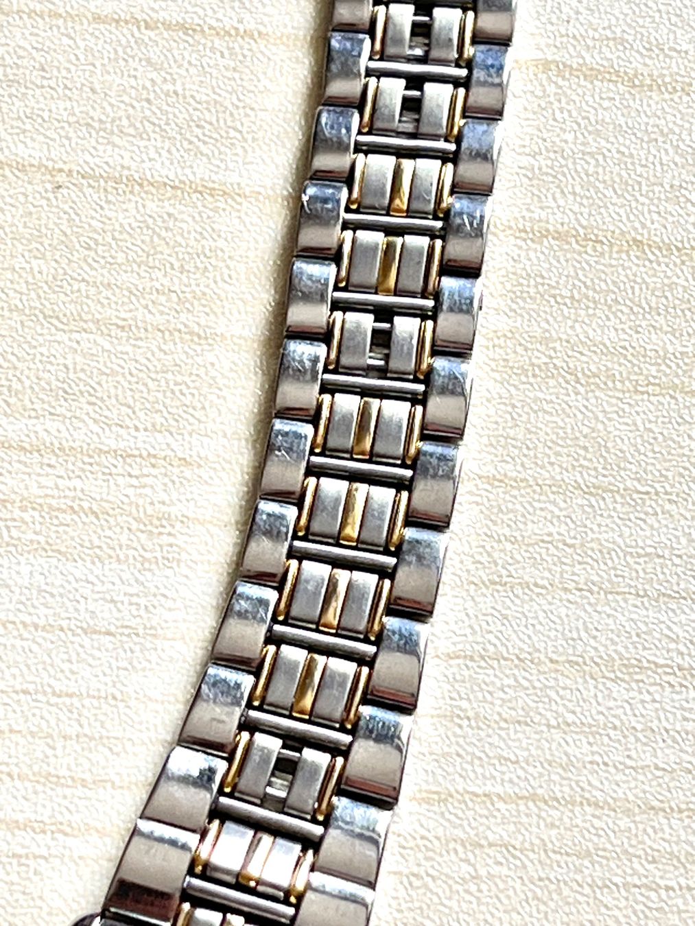 Orologi: Astor Uhr, Quartz, Schweizer Fabrikat – Usato da Grenchen venduto da chththl 7