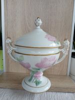 Royal Tettau Bavaria Porzellan Schale