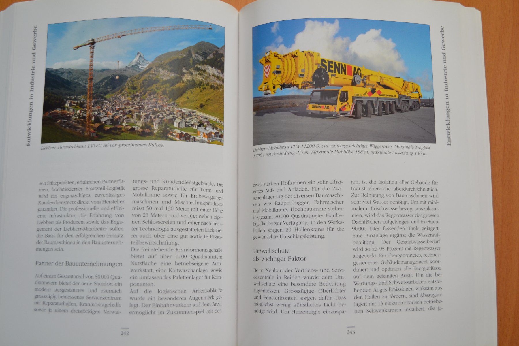 Libri: Buch Heimatkunde des Wiggertals 2010 – Usato da Beinwil am See venduto da kajak55 6
