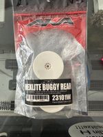 AKA 1:10 Buggy rear wheels‪‪‪