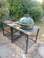 Big Green Egg Large