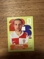Panini Fifa CRO 12