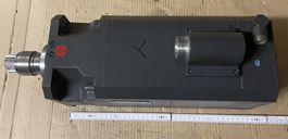 Siemens / Trumpf IDNr. 127815 Servomotor 1FT6086-AF71-4AL0-Z