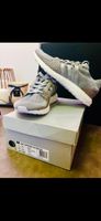 🔥🔥Neuer Designer Adidas Pusha EQT Ultra Boost Sneaker🔥🔥