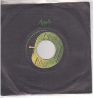 Paul McCartney  --  Helen Wheels  Single7
