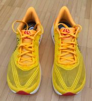 Topo Athletic Cyclone 3 (44)