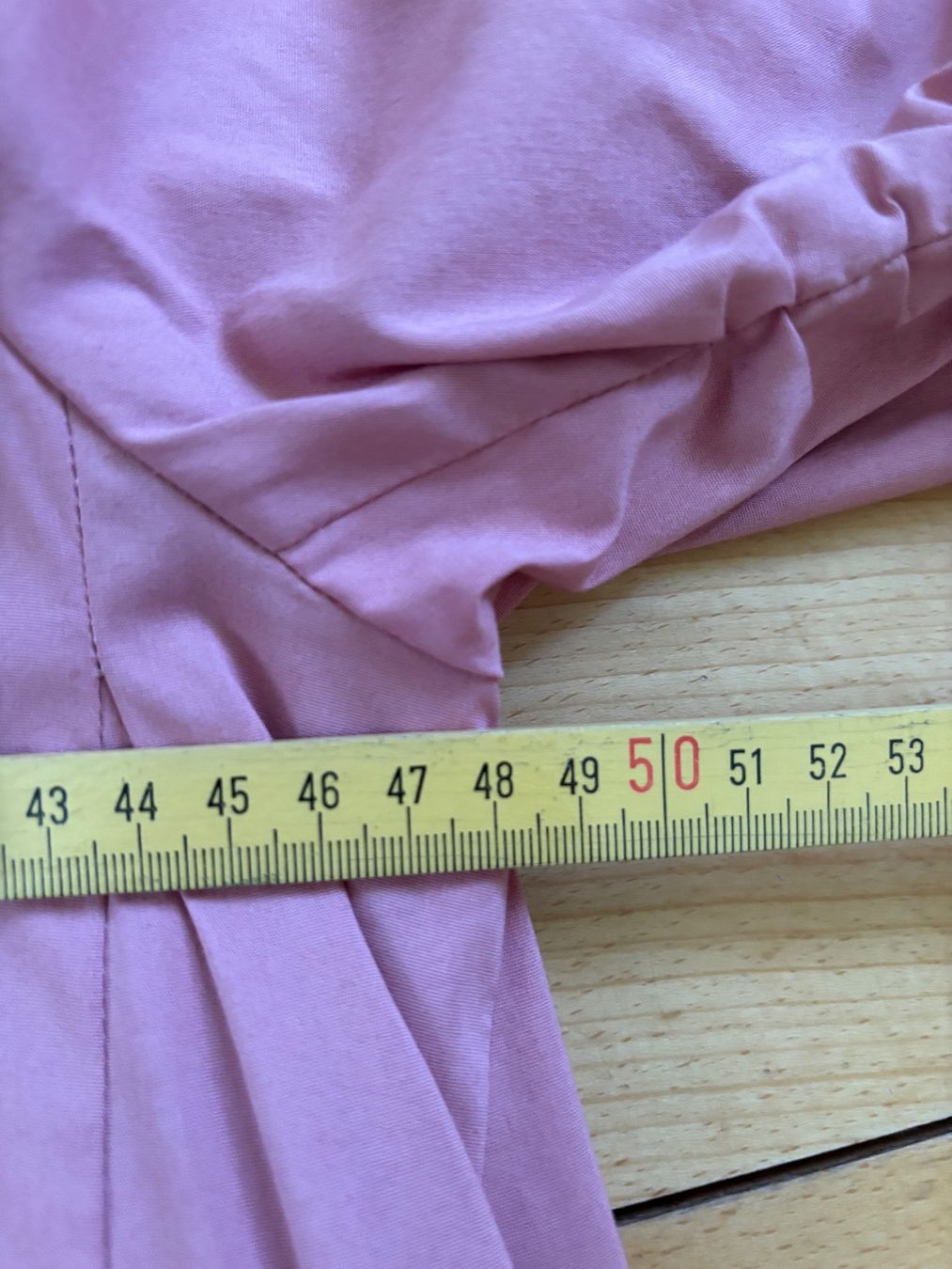 Steffen Schraut Camicette: Steffen Schraut Bluse,cool,neu ,Gr.40 Np: 370.- – Usato da St.Gallen venduto da shiwi12 5