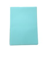 Druckerpapier Kopierpapier A4 80g grün