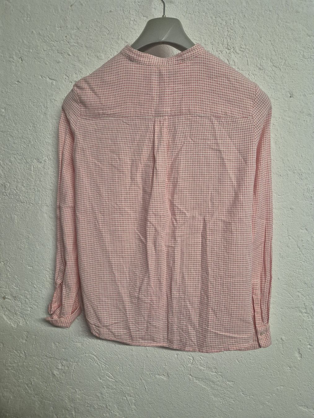 Marc O'Polo Blusen: Marco Polo Bluse Gr. XS – Gebraucht aus Thalwil von Briscolina 1