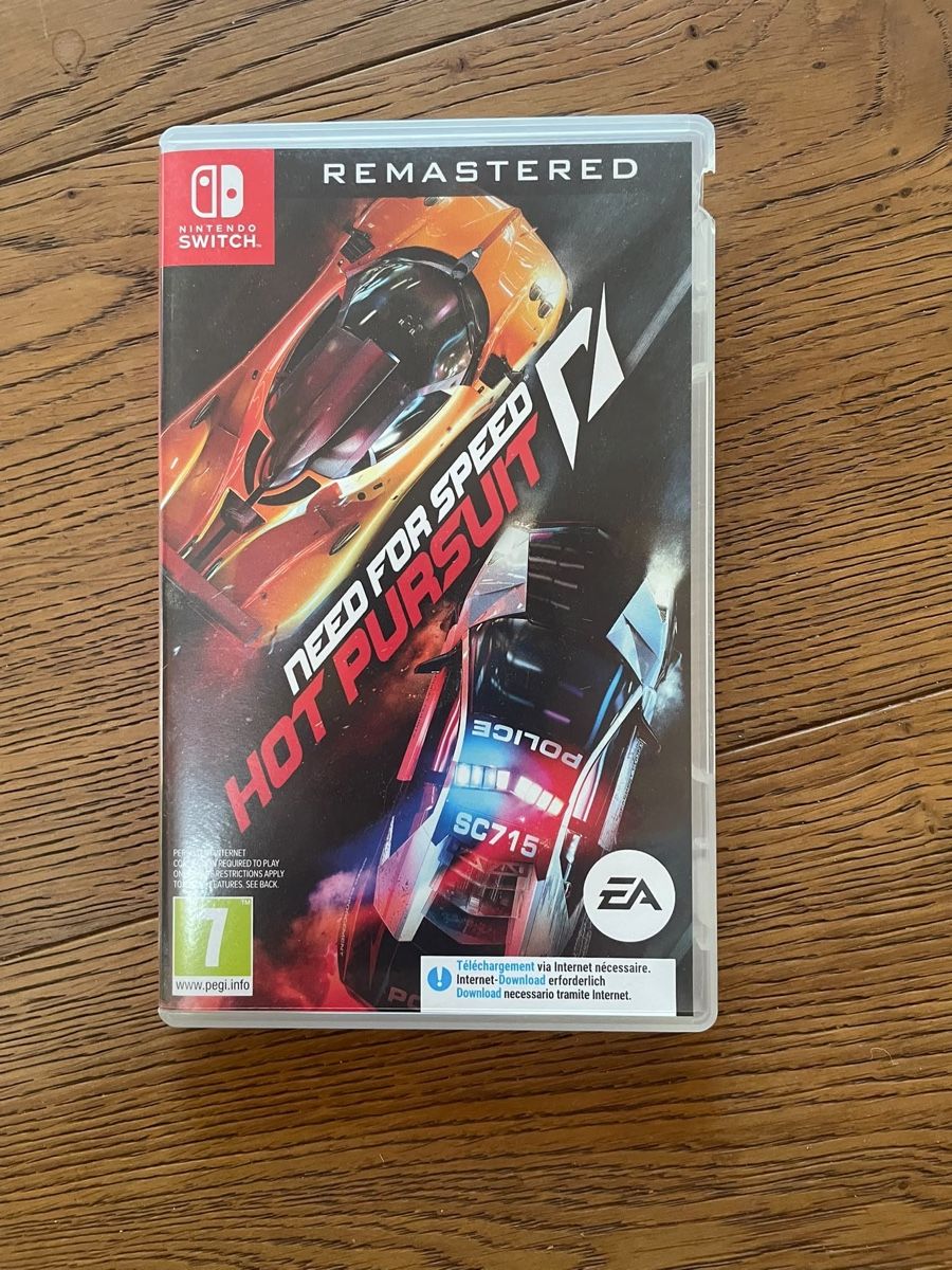 Nintendo Console: Nintendo Switch mit viel Zubehör – Usato da Büren an der Aare venduto da Nikito2001 2