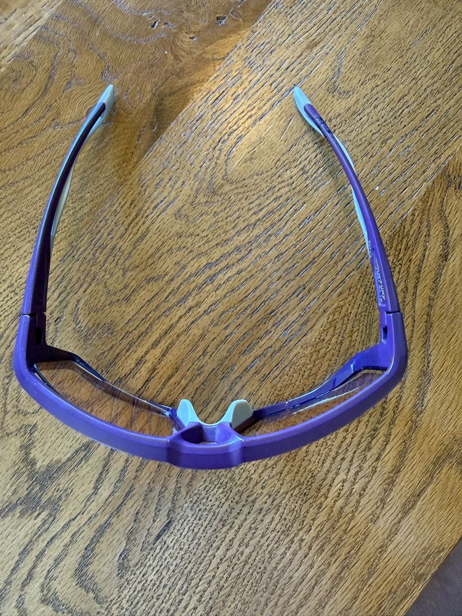Julbo Occhiali & Lenti: Julbo Fury reactive Sonnenbrille – Usato da Häutligen venduto da ale_k92f 4