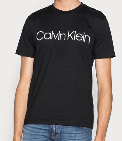 Calvin Klein T-Shirts im 2er-Set